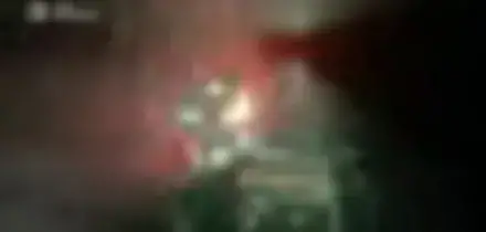 Pesante attacco russo a Zaporizhzhia, decine di droni sulla regione