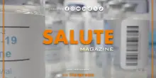 Salute Magazine - 2/1/2026