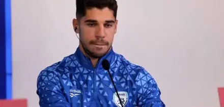 Sinistra nel pallone, odio contro Solomon alla Fiorentina: "Non &egrave; il benvenuto"