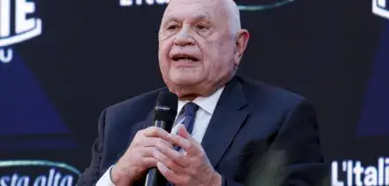 Referendum Giustizia, la stoccata di Nordio all'Anm: "Teme il confronto"