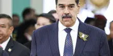 Venezuela, esplosioni a Caracas. Maduro&rdquo;Gravissima aggressione militare degli Usa&rdquo;