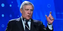 Tajani &ldquo;Sei le vittime italiane a Cras Montana, torneranno con volo di stato&rdquo;