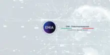 AI infrastruttura sistema, Federimpreseuropa ed Enia a confronto con istituzioni