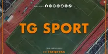 Tg Sport - 5/1/2026