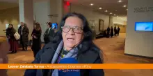 Onu, l'ambasciatrice della Colombia "Siamo qui per la pace"