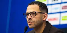 Rosenior nuovo allenatore del Chelsea, contratto fino al 2032