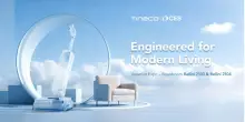 Comunicato Stampa: Tineco presenta il concetto di Modern Living al CES 2026