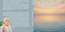 Comunicato Stampa: Greta Boccasavia lancia il Bestseller &ldquo;Risveglia La Tua Salute&rdquo;