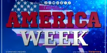 America Week - Episodio 48
