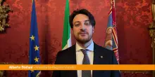 Veneto, Stefani presenta Generazione Casa "Abitazioni a prezzi sostenibili"