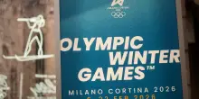 Milano-Cortina 2026, cos&igrave; si scopre la regione