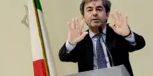 L'Anm si scaglia contro la premier: "Ennesima campagna all'insegna della delegittimazione"