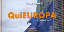 QuiEuropa Magazine - 10/1/2026