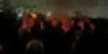 Nuove proteste in Iran, manifestanti per le strade di Teheran