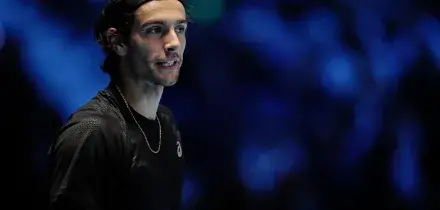 Musetti ko in 2 set, Bublik trionfa a Hong Kong