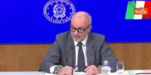 Cdm approva Ddl Riforma Sanit&agrave;, Schillaci: Puntiamo a Servizio pi&ugrave; efficiente e moderno