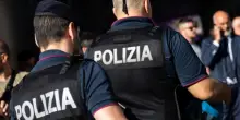 Viminale, a gennaio in servizio 3.500 nuovi poliziotti