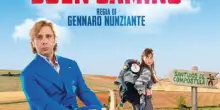 &ldquo;Buen Camino&rdquo; batte ogni record e annienta i radical chic: &egrave; il film italiano pi&ugrave; visto di sempre