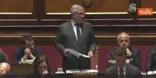 Strage Crans-Montana, Tajani: Negligenze evidenti, giusto che Italia si costituisca parte civile