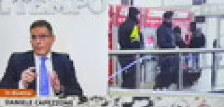 "Anni di politiche dissennate" Emergenza Termini, Capezzone: le proposte choc