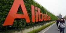 Dalla cinese Alibaba il sistema di IA open source pi&ugrave; popolare al mondo