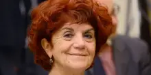 E' morta l'ex ministra dell'Istruzione Valeria Fedeli