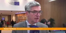 Dorfmann "Accordo UE-Mercosur pericoloso per alcuni settori agricoli"