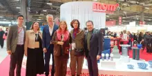 Maison & Objet, il design italiano protagonista a Parigi