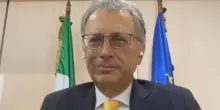 Ambasciatore De Vito &ldquo;Il Venezuela ha bisogno di sperare e guardare al domani&rdquo;