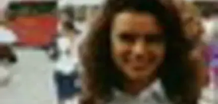 Omicidio di Nada Cella, Anna Lucia Cecere condannata a 24 anni