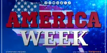 America Week - Episodio 49
