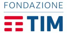 Fondazione Tim: selezionati i progetti vincitori dei bandi per ricerca, inclusione e salute