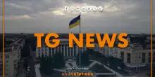 Tg News - 16/1/2026