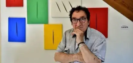 Musica: addio a Tony Dallara, con "Romantica" cambi&ograve; la canzone italiana