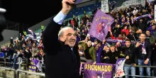 Fiorentina, morto il presidente Rocco Commisso