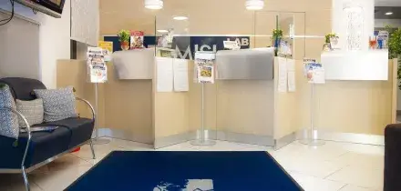 Artemisia Lab lancia il progetto di screening HPV con test rapido urinario per uomini e donne