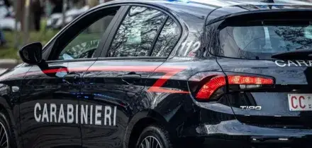 Scomparsa di Federica Torzullo, marito indagato per omicidio
