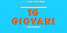 Tg Giovani - 18/1/2026
