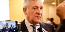 Groenlandia, Tajani: "Scongiurare dazi Usa, importante dialogo"