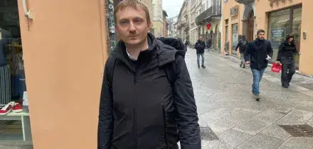 Garlasco, &egrave; scontro sulle prove digitali: la difesa di Stasi risponde alla famiglia Poggi