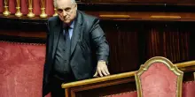 Approvato Odg al Senato: stop al declino delle slot, la maggioranza cambia rotta