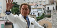 Morto lo stilista Valentino Garavani. Funerali venerd&igrave; a Roma