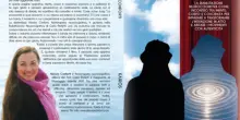 Comunicato Stampa: Alessia Conforti lancia il Bestseller &ldquo;Kair&oacute;s&rdquo; sulla Riabilitazione Neurocognitiva