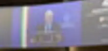 Tajani: la sicurezza non &egrave; pi&ugrave; solo questione di difesa