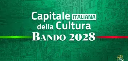 Cultura: scelta decina per Capitale 2028, da Alatri ad Ancona
