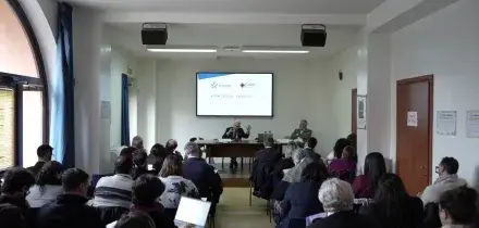 Intesa Sanpaolo e Caritas, al via progetti in 16 Istituti penali minorili