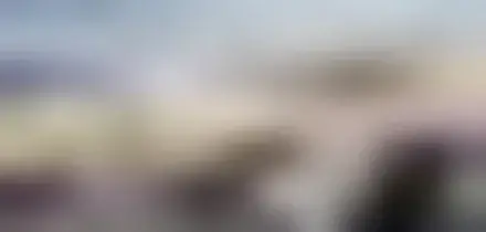 Voci dalla Groenlandia:"Qui viviamo in pace, stiamo bene senza Trump"