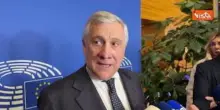 Mercosur, Tajani: "Sono favorevole all'accordo, l'export italiano crescer&agrave; di 14 miliardi"
