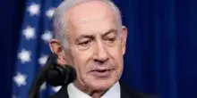 Netanyahu accetta l'invito di Trump: entrer&agrave; nel Board of peace