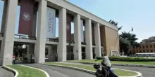 La Sapienza &egrave; l'universit&agrave; preferita dagli italiani per studiare medicina